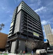 都営三田線西巣鴨駅まで徒歩2分