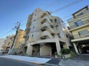 ＪＲ山手線田端駅まで徒歩5分