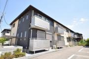 つくばエクスプレス八潮駅まで徒歩19分