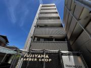 ＪＲ山陽本線垂水駅まで徒歩3分