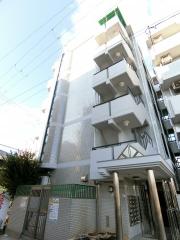 ラフィーネ大宮1