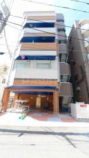EPガーデン本中山
