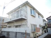小田急小田原線下北沢駅まで徒歩10分