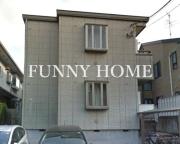 M′s House