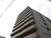東京メトロ千代田線町屋駅まで徒歩2分