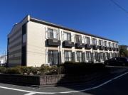 名鉄豊田線米野木駅まで徒歩8分