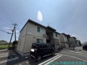 カルテット