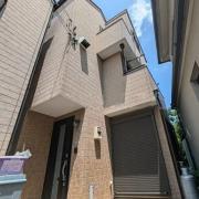 京急本線南太田駅まで徒歩13分