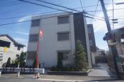 ガイア是政弐番館