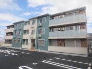 ＪＲ常磐線佐和駅まで徒歩22分