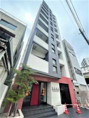 都営三田線板橋本町駅まで徒歩5分