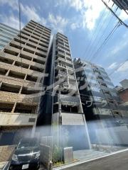 地下鉄谷町線天満橋駅まで徒歩7分