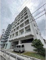 阪神本線姫島駅まで徒歩6分