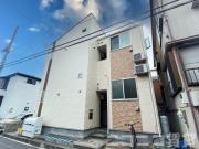 Adobe Edogawa