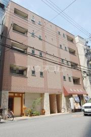 RIO土佐堀