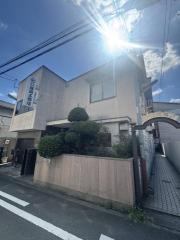 リバース藤岡
