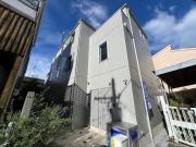 東京メトロ丸ノ内線東高円寺駅まで徒歩5分