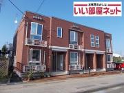 ベルメゾンK