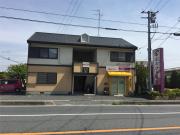 ユウハイツOZ