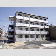 レオパレスアーバンコート熱田