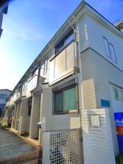 セトル栗原