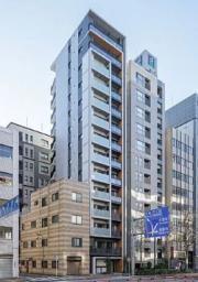 東京メトロ半蔵門線水天宮前駅まで徒歩3分