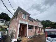 小田急小田原線町田駅までバス約28分 徒歩1分