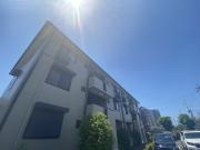 京阪本線枚方公園駅まで徒歩11分