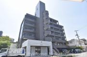 広島高速交通アストラムライン古市駅まで徒歩5分