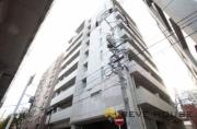 西鉄天神大牟田線西鉄平尾駅まで徒歩5分