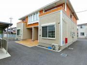 東武伊勢崎・大師線川俣駅まで徒歩9分