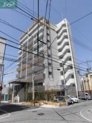 プレミア ステーション 西口