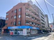 第2サンマリノ田中