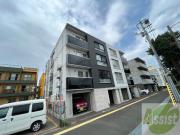 PROSPECT麻生