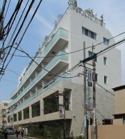 ＪＲ山手線渋谷駅まで徒歩10分