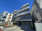 ＪＲ京浜東北・根岸線西川口駅まで徒歩10分