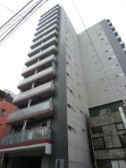 都営新宿線浜町駅まで徒歩3分