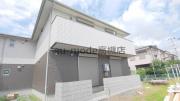 ＪＲ東海道本線ＪＲ総持寺駅まで徒歩2分