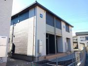 ＪＲ中央線竜王駅まで徒歩42分