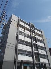ウィルパレスSU