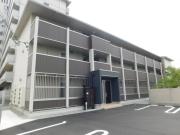 山陽電鉄本線山陽姫路駅まで徒歩20分