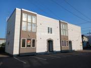 ルノンC