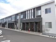 プロニティ・KIII