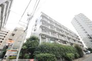 小田急小田原線相模大野駅まで徒歩3分