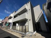 AJ津田沼NorthI