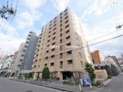 エステムプラザ梅田WEST