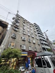 地下鉄長堀鶴見緑地線西長堀駅まで徒歩7分