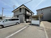 とさでん交通後免線知寄町二丁目駅まで徒歩11分
