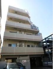 ドゥーエ西大島