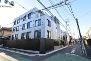 ミレドゥーエ下北沢
